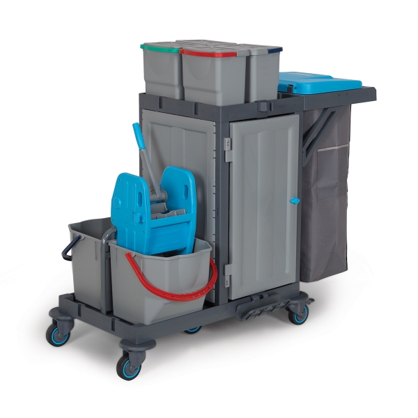 PROCART 318